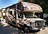2014 Forest River Forester for sale 300203239